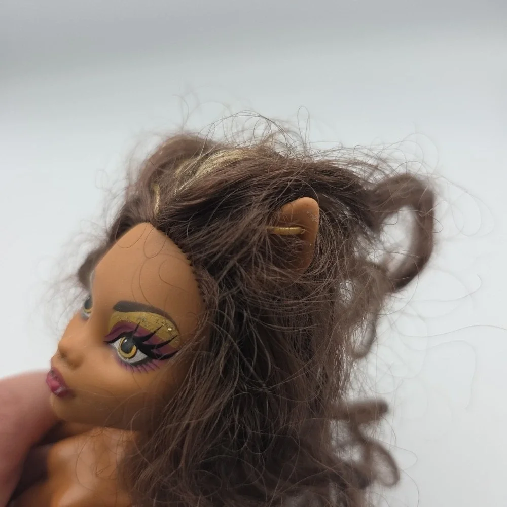 monster high monster high